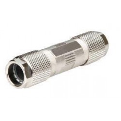 Kabelski konektor, Industrijski IP67