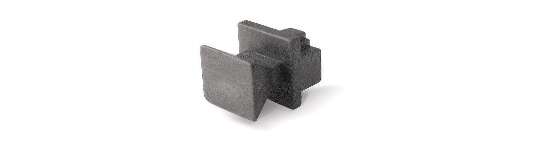 Protiprašni čep za module RJ45