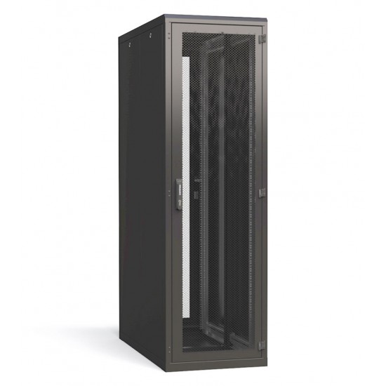 Serverska omara Premium DSRP 48-60/120 SW