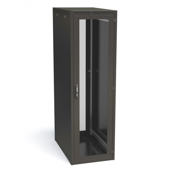 Server omara, Standard DSRS 42-80/100 ČRNA