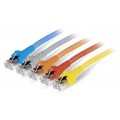 RJ45 povezovalni kabel Cat.5e