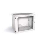 Stenska omara DWMR 12-60/50 BK
