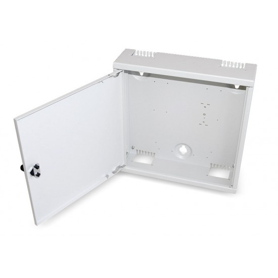 Čelna plošča 2HE za 48x St za 416900