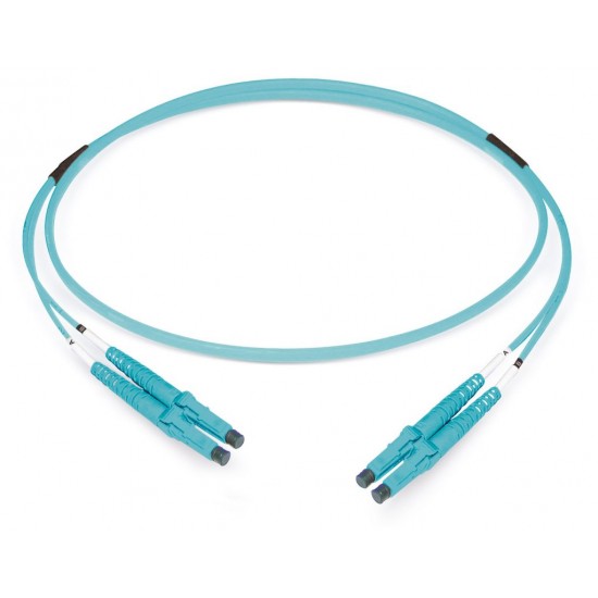 FO Duplex.0 LCD     OM3 5,0m tk