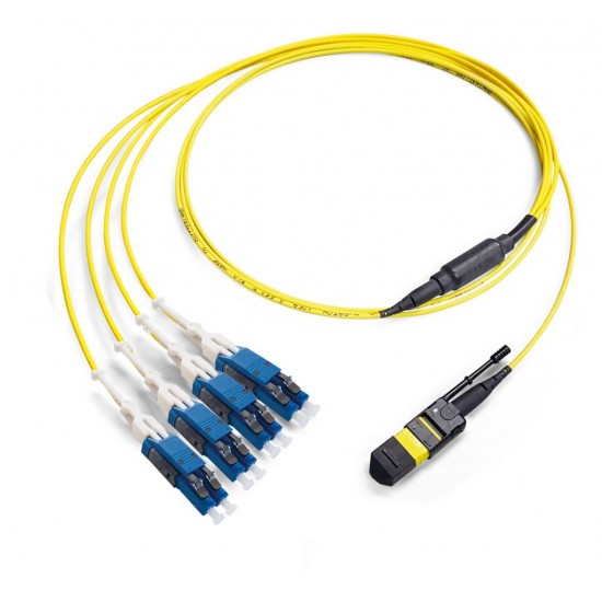 FCCE- 1M1FA- 6LDUPG-02M5-OS2-RDYE