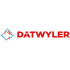 Dätwyler IT Infra GmbH
