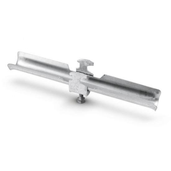 Kabelska zaščita    LW 16 D  8-13 mm     PAK100