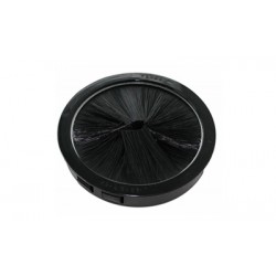 Kabelschutz O100mm f. DSRP / DNRP