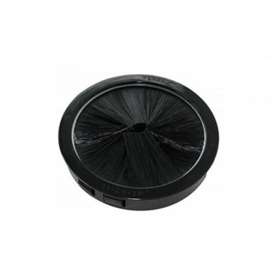 Kabelschutz O100mm f. DSRP / DNRP