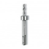 SDS1 32mm sveder z distančnikom