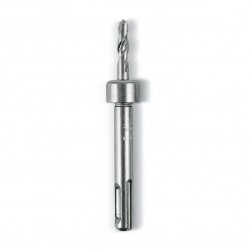 SDS1 32mm sveder z distančnikom