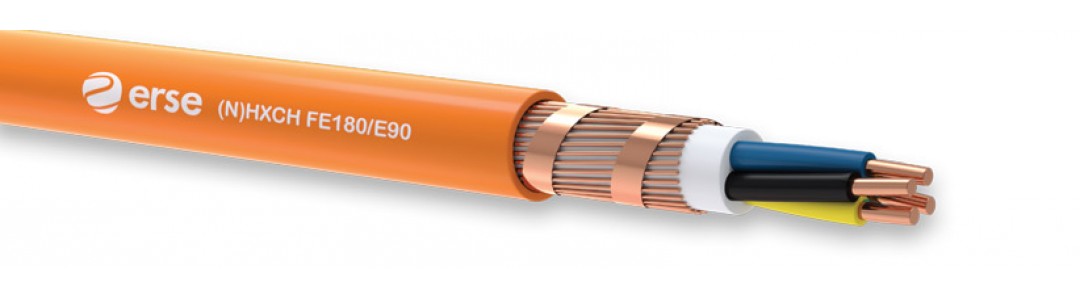 ERVITAL (N)HXCH FE180/E90