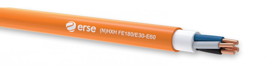 ERVITAL (N)HXH FE180/E30-E60