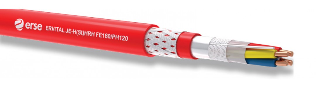 ERVITAL JE-H(St)HRH FE180/PH120