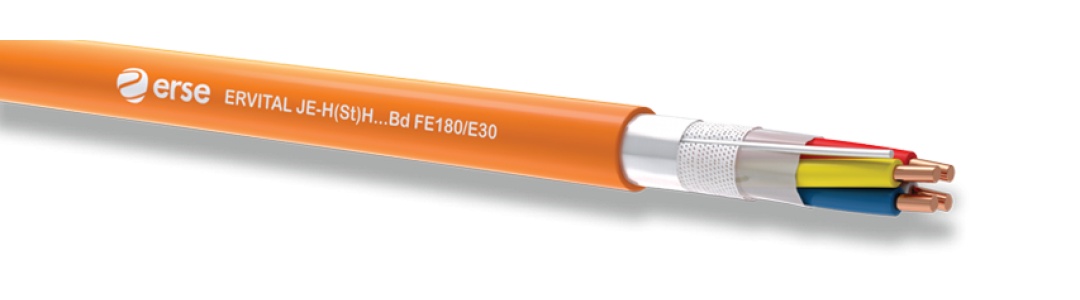 ERVITAL JE-H(St)H...Bd FE180/E30