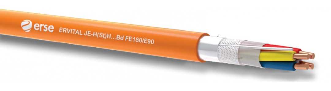 ERVITAL JE-H(St)H...Bd FE180/E90