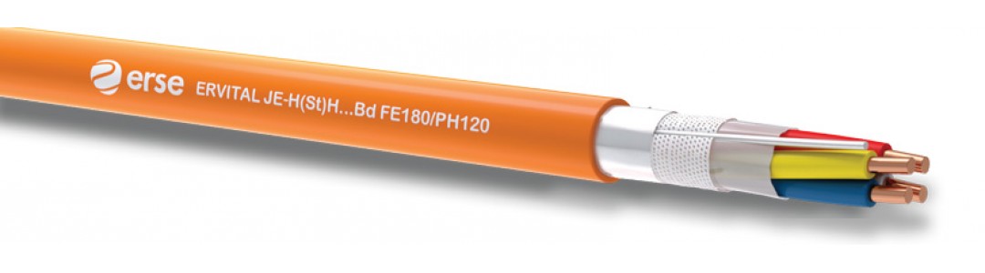 ERVITAL JE-H(St)H...Bd FE180/PH120