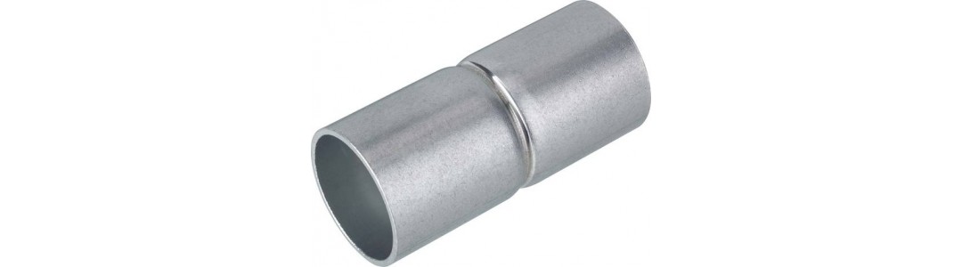 AMS-E - Natična spojka