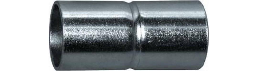 SMS-E-V - Spojka natična