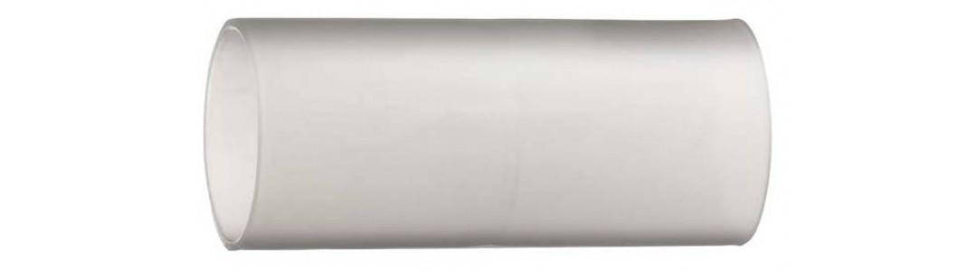 SMSKu-EZF - Spojka natična