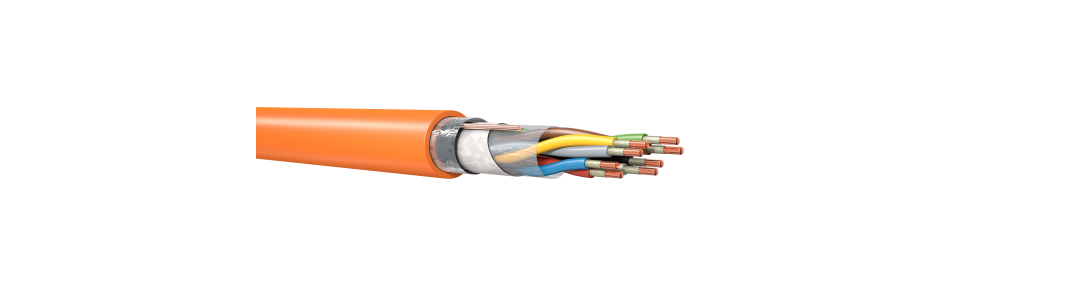 JE-H(St)H E30-E90 oranžen