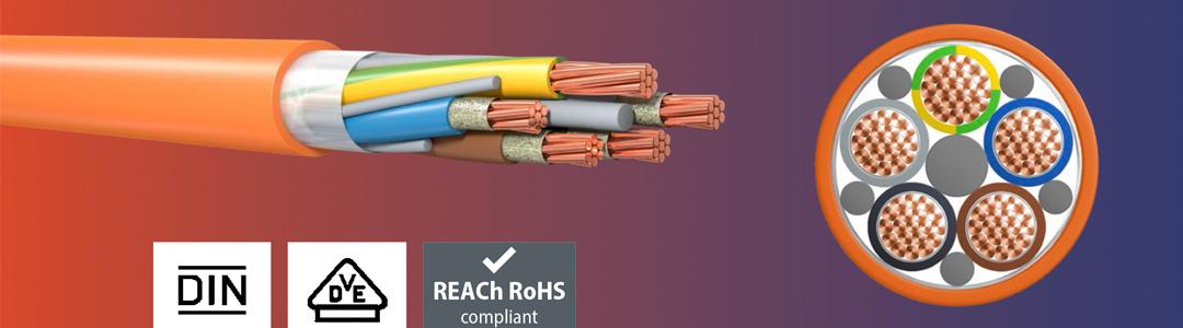 NHXH-J FE180/E30-E60