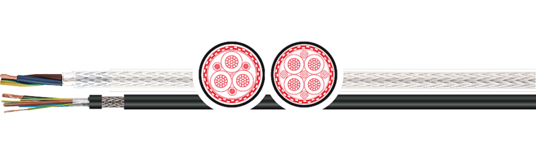 01.01.11 - 2XSL(St)CY-J & 2XSL(St)CYK-J 0,6/1kV EMV-UV, 2XSL(St)CYK-J 0,6/1kV EM