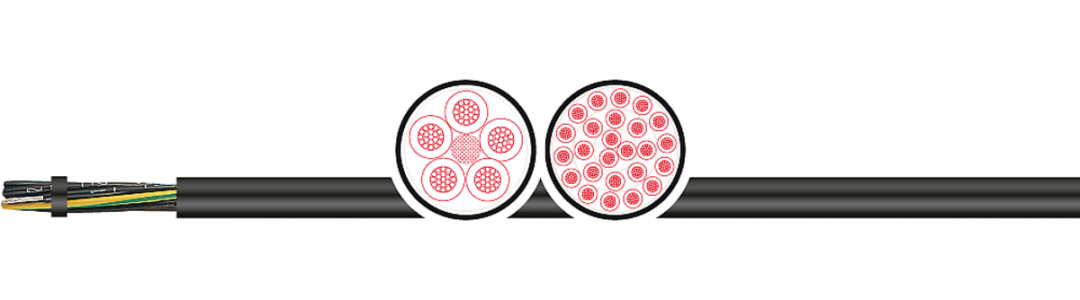 01.02.09 - 2-NORM TRAY+UV DB TC-ER MTW ¦ UL/CSA