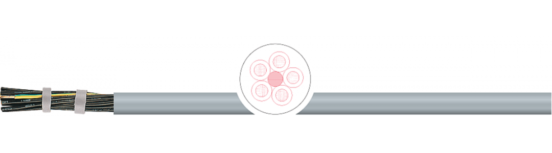 01.03.01 - FLAME-JZ/OZ-H FRNC - CPR class Dca