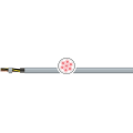 01.04.05 - KAWEFLEX® CONTROL YPUR ... (NEU)