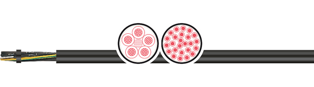 01.04.15 - KAWEFLEX® CONTROL ROBUST TPE ...(NOVI MODEL)