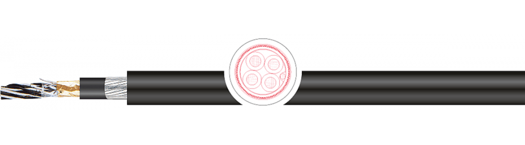 02.08.05.01 - INDUCOM® RE-2X(ST)YSWAY-FL