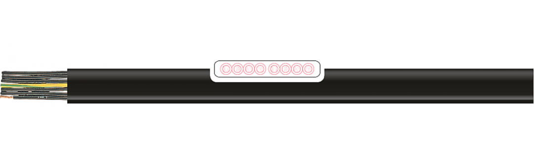 06.01.02 - H07VVH6-F, (H)07VVH6-F