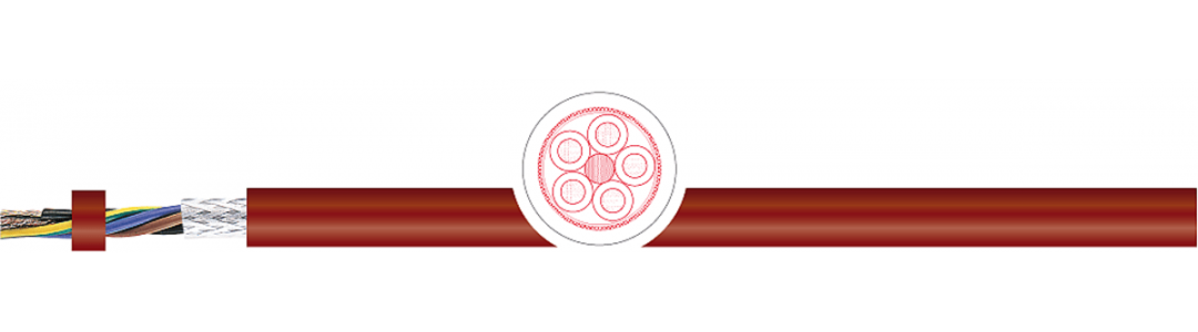 08.04.04 - SIHF+C / SIHF-SI+C