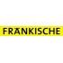 FRÄNKISCHE