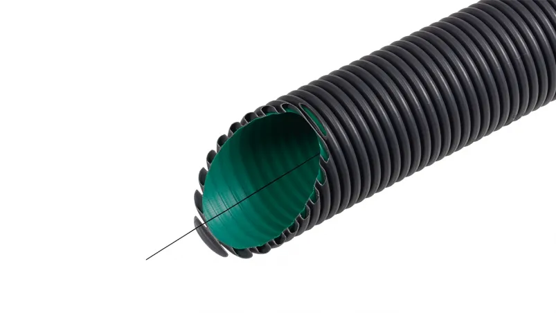 Kabuflex R plus 450 90/50 ČR/ZE mMu mES