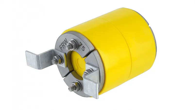 Kabu-IN DD 110 9-48