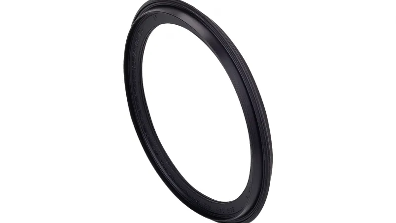 Kabuflex - Profilno tesnilo  WD DN175