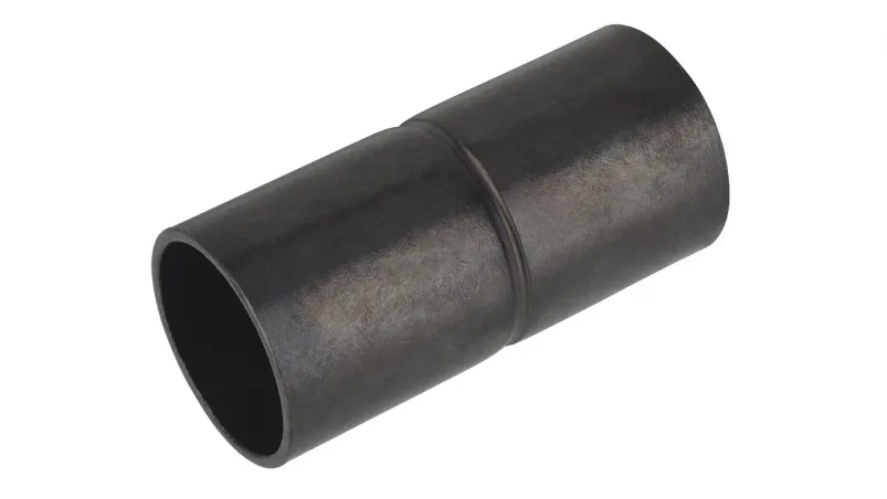 SMS-E 50 Staro Steck- Povezovalni kos brunirano