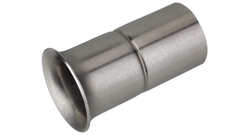 VES-E- Vtični kos, bruniran 20