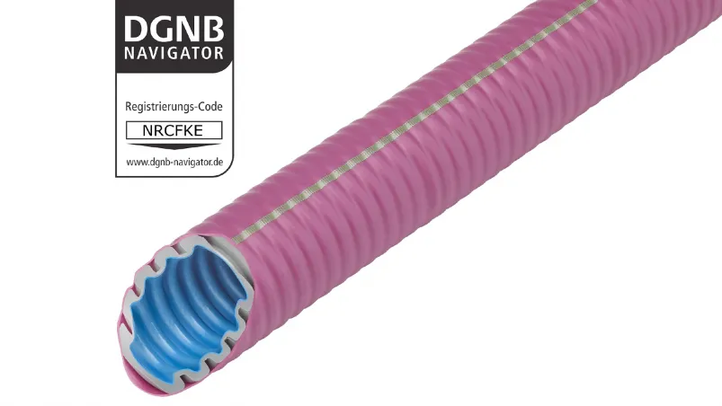 FFKuS-EM-F 20 Temno siva m. Gls.