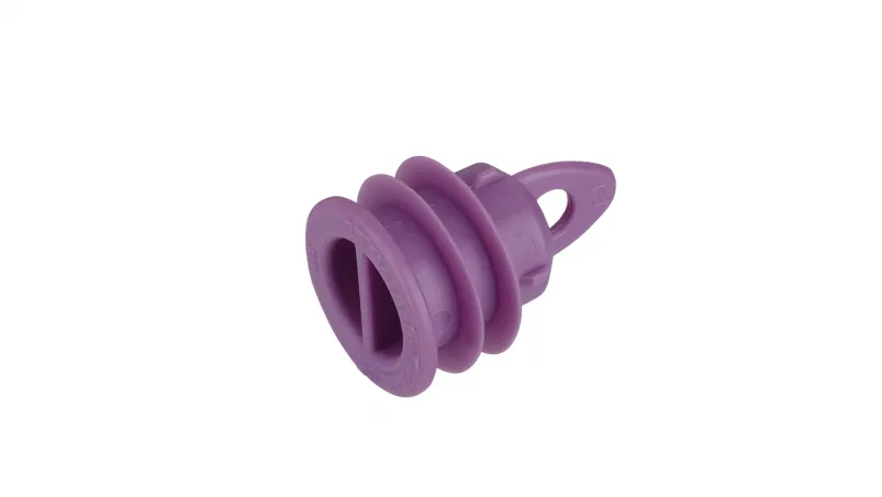 FRVS-E 16 Čep - tesnilni