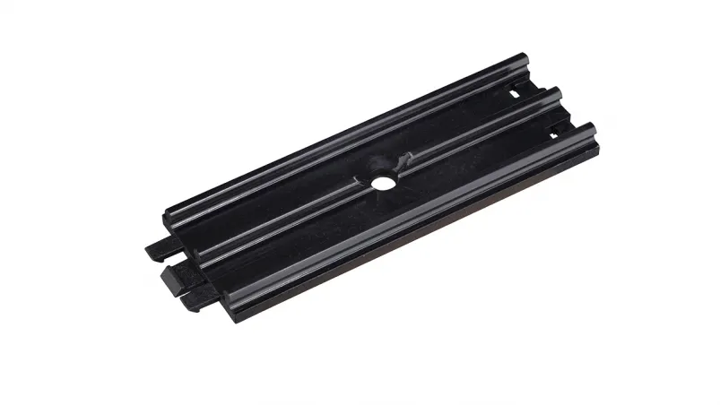 ReMo click rail - Pritrdilna letev