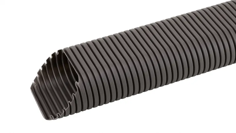 MMR Multi-media - Cev gibljiva