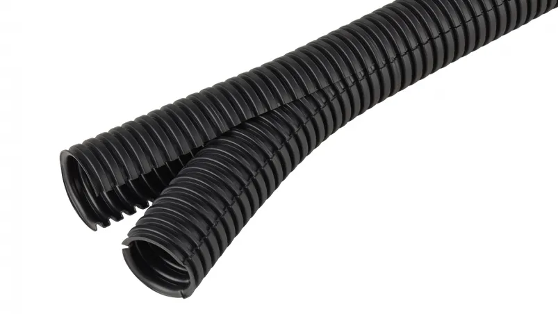 CO-FLEX-PP,NW14,ČR, BL tisk., 5 M