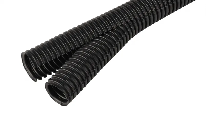 CO-FLEX-PP-UV,NW14,ČR, BL tisk., 50 M