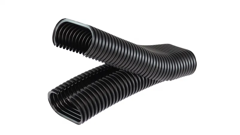 PV-COOR - Cev gibljiva