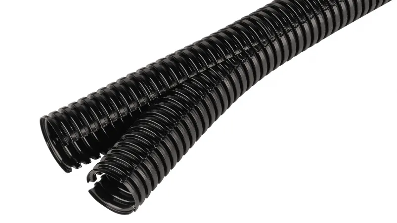 CO-FLEX - PA,NW20,ČR, BL tisk., 50 M