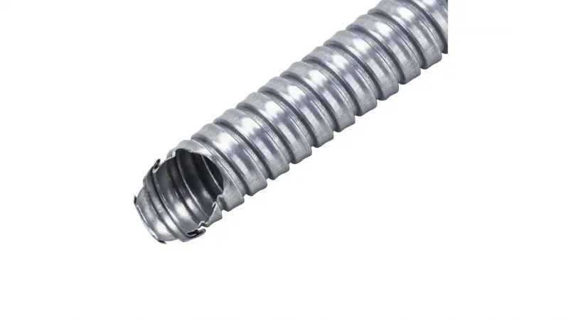 MC-GAAR-227.10