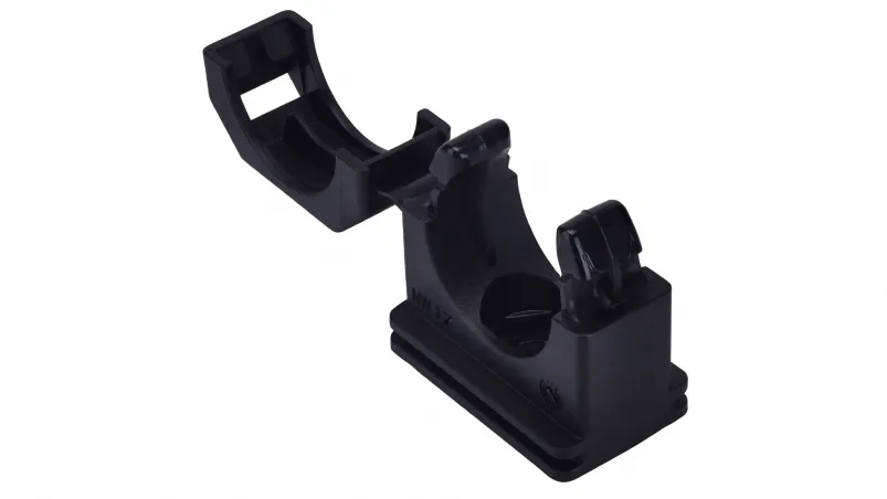 COPA-S - Spojka - črna